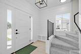 689 2876 East - Photo 10