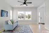 689 2876 East - Photo 12