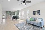 689 2876 East - Photo 13