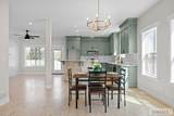 689 2876 East - Photo 14
