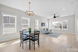 689 2876 East - Photo 15
