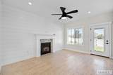 689 2876 East - Photo 20