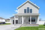 689 2876 East - Photo 3