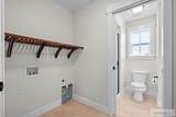 689 2876 East - Photo 38