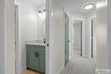 689 2876 East - Photo 39