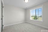 689 2876 East - Photo 40
