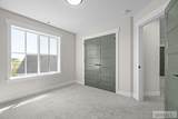 689 2876 East - Photo 41