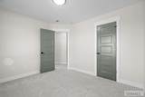 689 2876 East - Photo 42