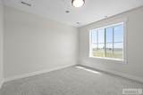 689 2876 East - Photo 43