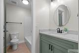 689 2876 East - Photo 44