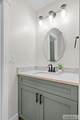689 2876 East - Photo 45