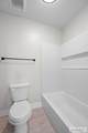 689 2876 East - Photo 46