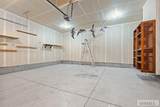 689 2876 East - Photo 47