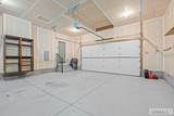 689 2876 East - Photo 48