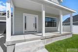 689 2876 East - Photo 5