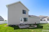 689 2876 East - Photo 50