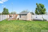 689 2876 East - Photo 51