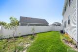689 2876 East - Photo 52