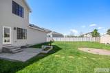 689 2876 East - Photo 6