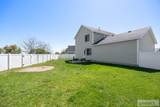 689 2876 East - Photo 7