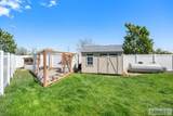 689 2876 East - Photo 8