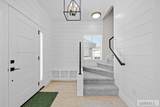 689 2876 East - Photo 9