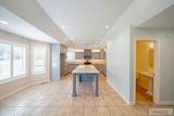 3886 Taylorview Lane - Photo 11