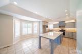 3886 Taylorview Lane - Photo 12