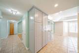 3886 Taylorview Lane - Photo 13