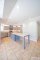 3886 Taylorview Lane - Photo 14
