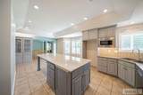 3886 Taylorview Lane - Photo 15