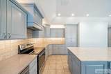 3886 Taylorview Lane - Photo 17