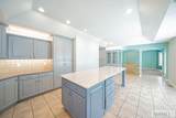 3886 Taylorview Lane - Photo 18