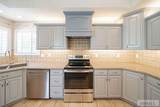 3886 Taylorview Lane - Photo 19