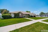 3886 Taylorview Lane - Photo 2