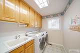 3886 Taylorview Lane - Photo 21