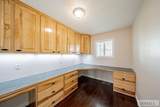 3886 Taylorview Lane - Photo 22