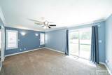 3886 Taylorview Lane - Photo 23
