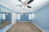 3886 Taylorview Lane - Photo 24