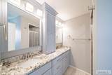 3886 Taylorview Lane - Photo 25