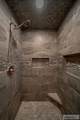3886 Taylorview Lane - Photo 26