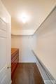 3886 Taylorview Lane - Photo 27