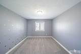 3886 Taylorview Lane - Photo 28