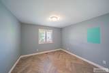 3886 Taylorview Lane - Photo 29