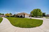 3886 Taylorview Lane - Photo 3