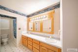 3886 Taylorview Lane - Photo 30