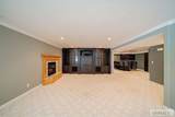 3886 Taylorview Lane - Photo 31