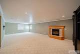 3886 Taylorview Lane - Photo 32