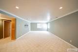 3886 Taylorview Lane - Photo 33