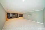 3886 Taylorview Lane - Photo 34